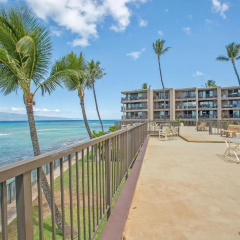 Hale Ono Loa 409 thumbnail 13