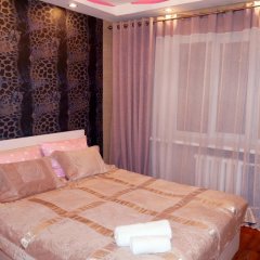 Apartment on Abay 101 in Almaty, Kazakhstan from 64$, photos, reviews - zenhotels.com photo 13