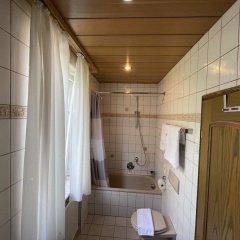 Bayerischer Hof - Bild 9