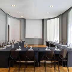 Hôtel de Sers - Bild 21