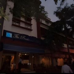 The Boulevard Hotel thumbnail 11