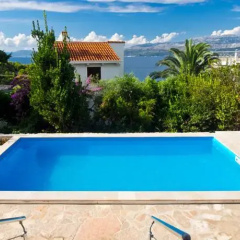 Gušt thumbnail 5