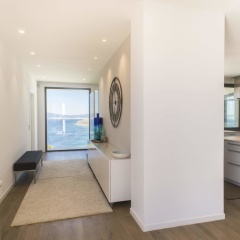 Villa Son Mares - Bild 14