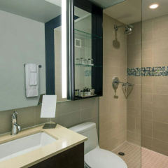 Hotel Hayden - Bild 10