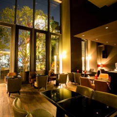 Shinjuku Granbell Hotel - Bild 15