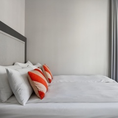 Numa Oslo Topp - Bild 6