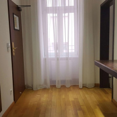 Best Western Plus Hotel Arcadia - Bild 17