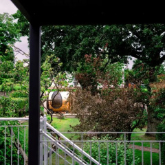 The Old Manse B & B thumbnail 8
