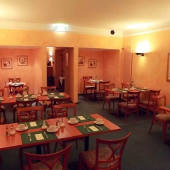 Hotel Boulevard - Bild 17