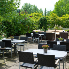 Leonardo Hotel Hamburg City Nord - Bild 25