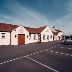 The Reindeer Inn thumbnail 1
