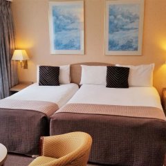The Empress Hotel in Douglas, Isle of Man from 117$, photos, reviews - zenhotels.com photo 18