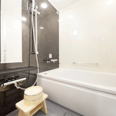 Richmond Hotel Premier Asakusa International - Bild 19