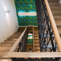Atrium Hotel by Mellow Mood Hotels - Bild 23