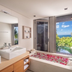 Villa Aqua - Bild 9
