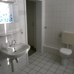 Youth Hostel 37 - Bild 8