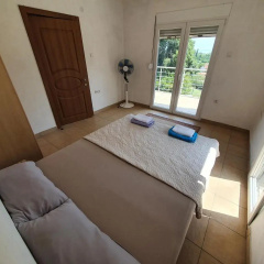 Guesthouse Skadar Lake thumbnail 5