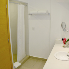 Cancun Bay All Inclusive Hotel - Bild 9