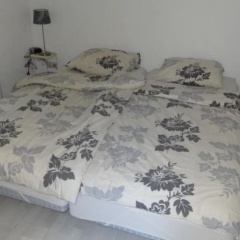 Bed&Breakfast de Noordeling - Bild 2