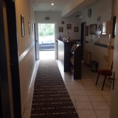 Hotel Riede - Bild 10