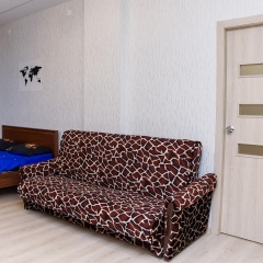 Номера 2