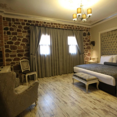 L'Agora Old Town Hotel & Bazaar - Bild 5