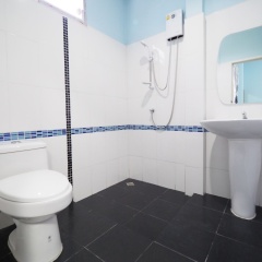 H4rent - Bild 7