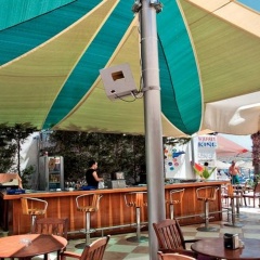 Hotel Baba - Bild 27
