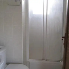 Delfin Hotel - Bild 8