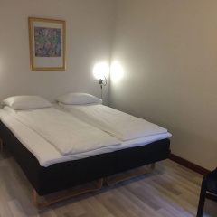 P-Hotels Oslo - Bild 6