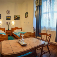 Guesthouse Ilona thumbnail 17