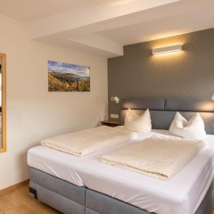 Hotel-Restaurant Ehses - Bild 1
