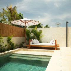 Black Rock Villas - Bild 13
