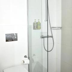 Levent Lavandula Hotel - Bild 13