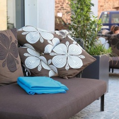 Motel One Saarbrücken - Bild 7