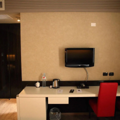 Huaxia Milano thumbnail 9