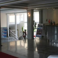 Payitaht Hotel - Bild 2