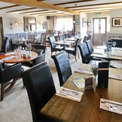 The Potters Arms thumbnail 21