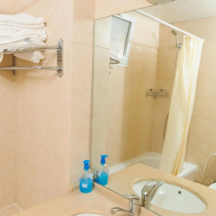 Tel Aviv Suites thumbnail 7