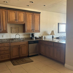 Baymont by Wyndham Las Vegas South Strip - Bild 19