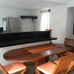Lovina Villa Cinta - Bild 13