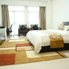 Yonk Hotel Apartment thumbnail 19