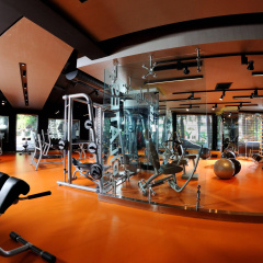 Elegance Hotels International - Bild 27