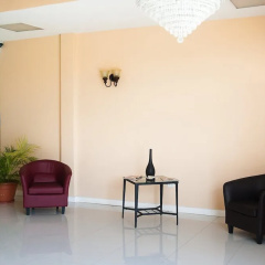 Hampton Apartments Guyana thumbnail 8