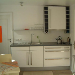 Appartement Kirschgarten Mainz Rochusstr - Bild 10