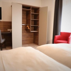 Hotel INCLUDiO - Bild 5