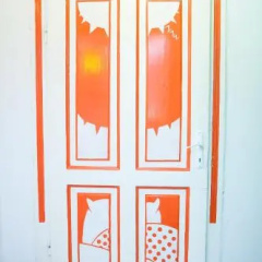 The Spot Cosy Hostel thumbnail 13
