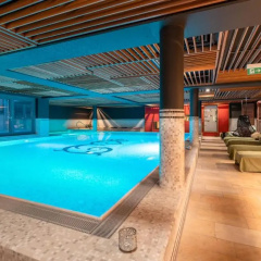 Hotel Erbprinz - Gourmet & Spa - Bild 19