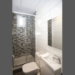 Camp Nou Apartment - Bild 6