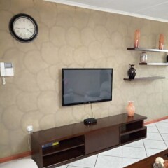 3 Bedrooms Exclusive House in Northmead in Lusaka, Zambia from 136$, photos, reviews - zenhotels.com photo 2